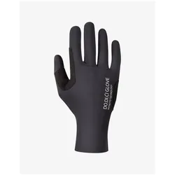 Castelli, Velohandschuhe, (S)