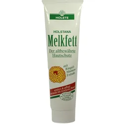 Melkfett A Holstana 100 ML