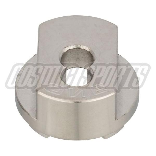 White Industries ENO Freilaufabzieher (34270971)