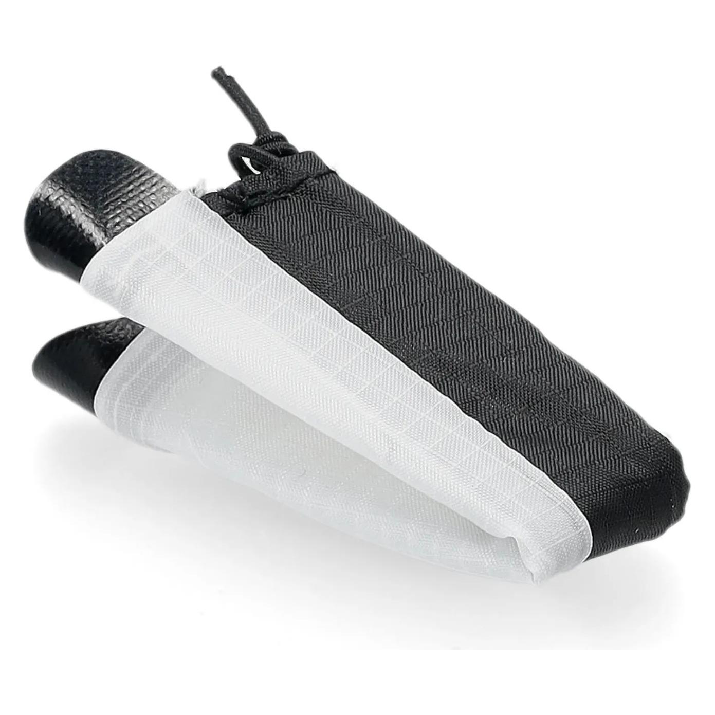 Petzl Shell LT (E075AA00)