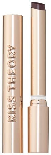 ANASTASIA BEVERLY HILLS Kiss Theory Lip Balm MAGNESTICA