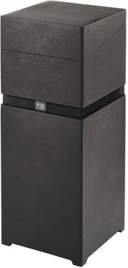 Acus Allaround 8 Blackwood Blackwood