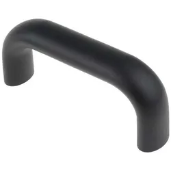 RS PRO, Möbelgriff, Griff 112mm