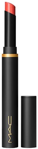 MAC COSMETICS Powder Kiss Velvet Blur NICE SPICE