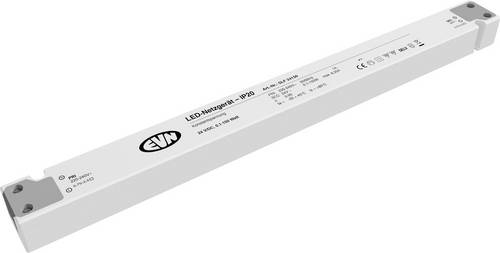 EVN SLF24150 LED-Trafo Konstantspannung 24 V/DC 1St.