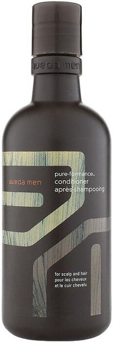 Aveda MENS PURE-FORMANCE ™ EXFOLIATING CONDITIONER Hommes pure-formance™