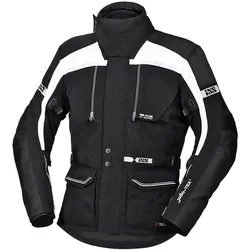 IXS Tour Traveller-ST Motorrad Textiljacke
