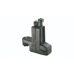 Bosch Stativ MM 3 - 0603692301