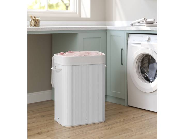Panier linge Abeurador Type A 40 x 60 x 30cm