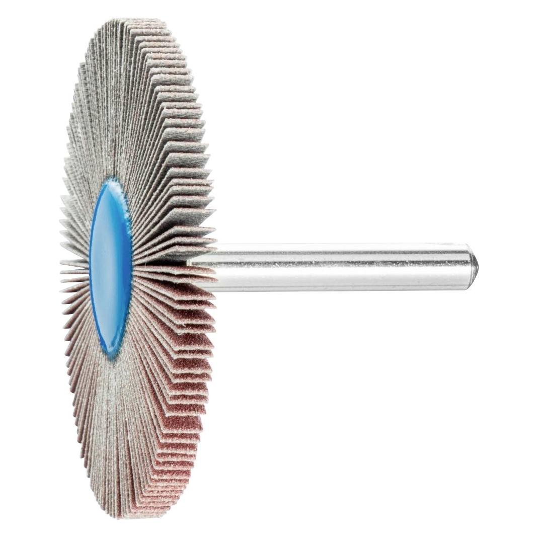 Pferd Fächerschleifer F 6005/6 A 180 VPE: 10 (F 6005/6 A 180)