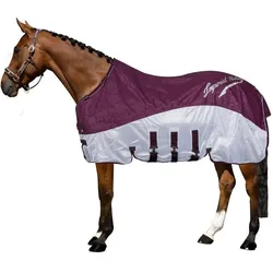 Imperial Riding, Pferdedecke, (185 cm)