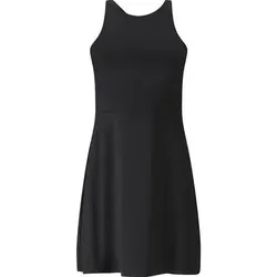 ATHLECIA Dress Clancy, Größe 38 in Schwarz Schwarz