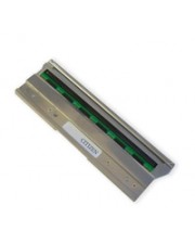 Citizen Thermal Print Head CL-E300/321 200 (PPM80053-0)