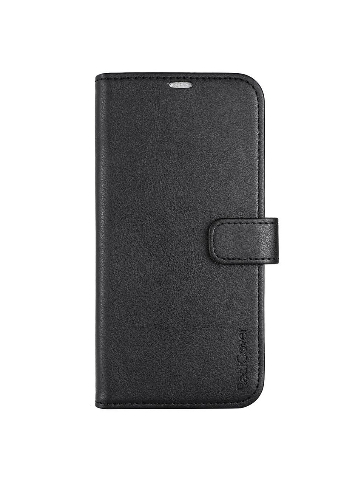 Radicover Wallet Case Anti-Radiation Flipcover iPhone 14 Plus