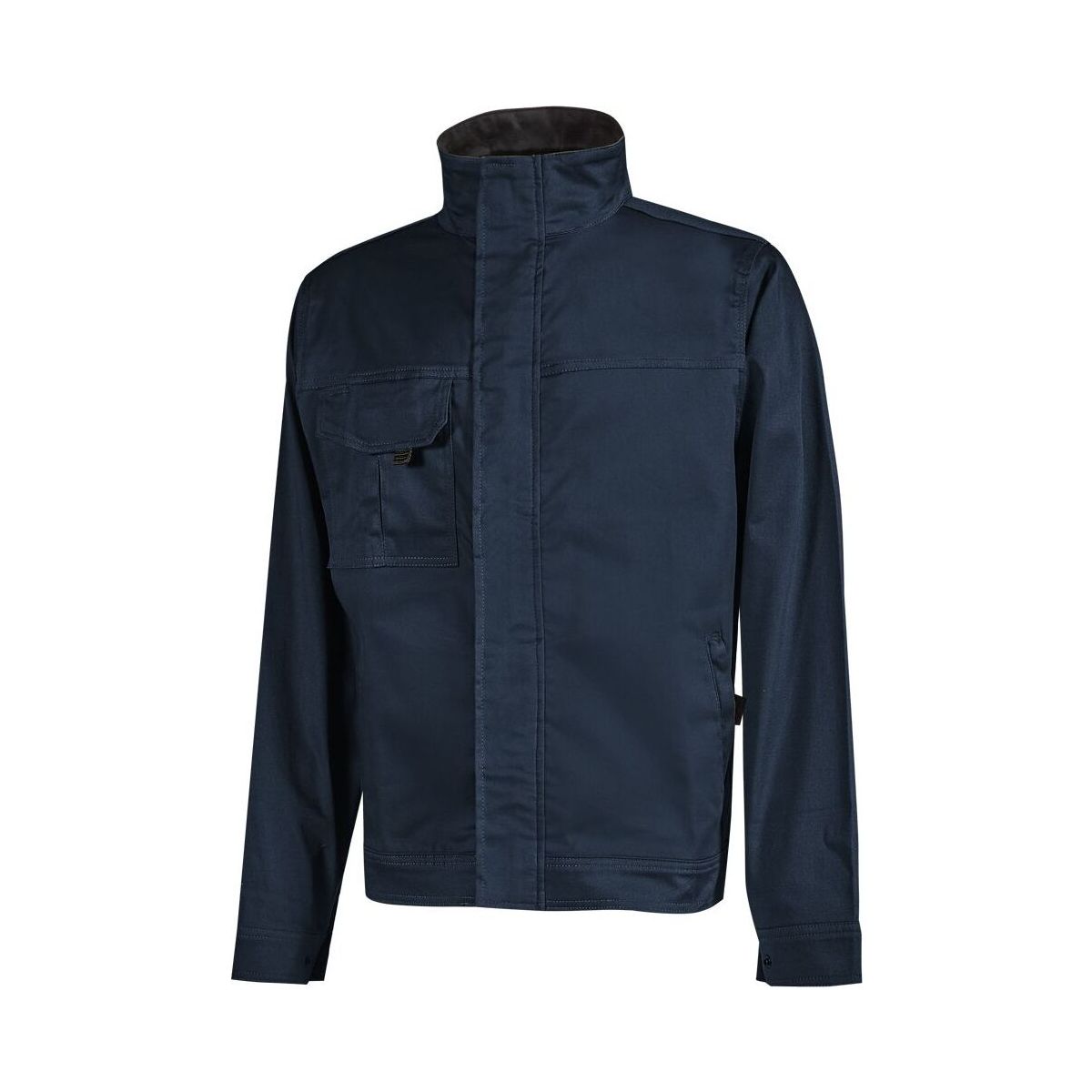 U-Power Palma westlake blue (74WB) 3XL WST374WB-74WB-3XL