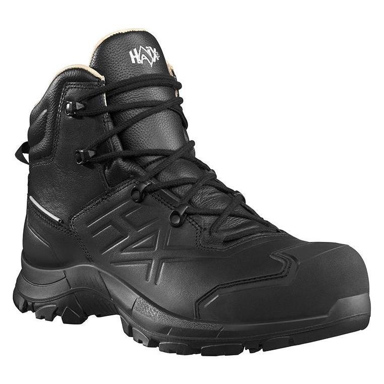 Haix Sicherheitsstiefel (46) (610065.11.0)