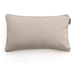 + 10 % Kassenrabatt | Madison Lendekissen 50x30 cm