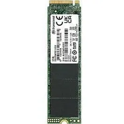 BrightSign SSD 256 GB - M.2 NVMe PCIe - interner Speicher für Signage-Player