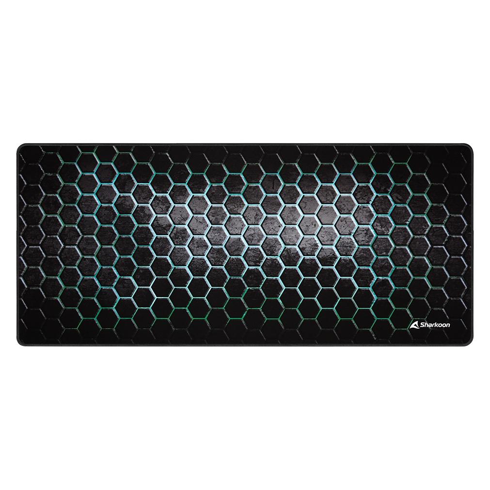Sharkoon Skiller SGP30 (XXL) (4044951032181)