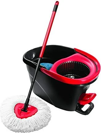 VILEDA Easy Wring and Clean
