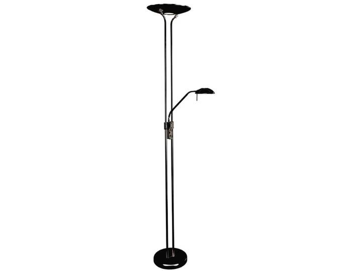 Design leeslamp Biron met led Steinhauer - 7500ZW