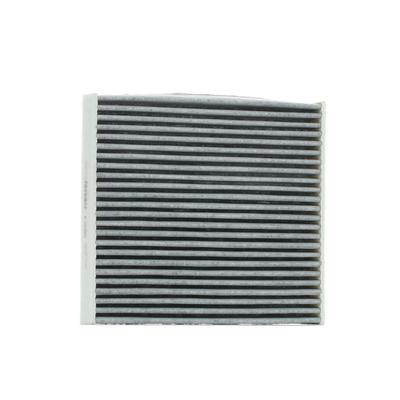 FILTRON Innenraumfilter TOYOTA,SUBARU,LAND ROVER K 1210A 8713950060,871395007000,87139YZZ100 C2S52338,8713950100,87139YZZ10,87139YZZ30,1780087820000