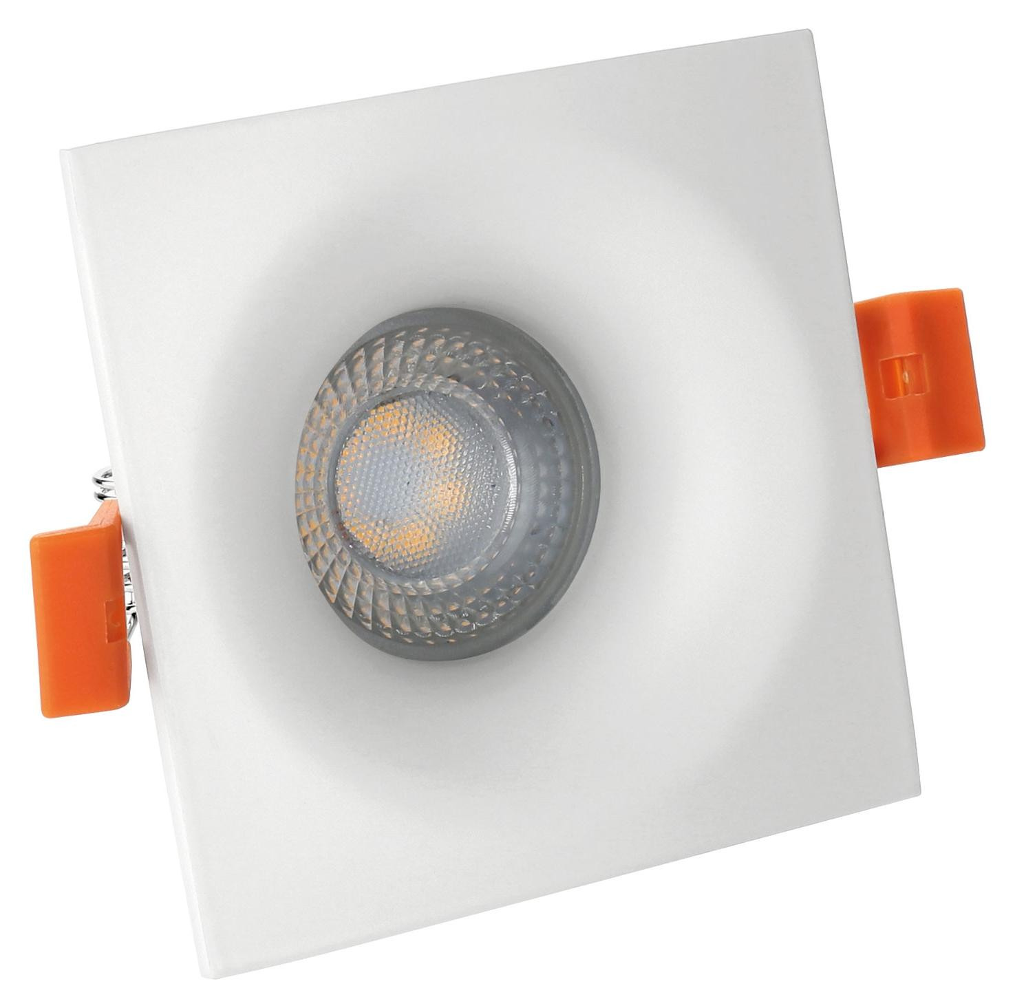 Inbouw oog FIALE V SLIP001010 Spectrum