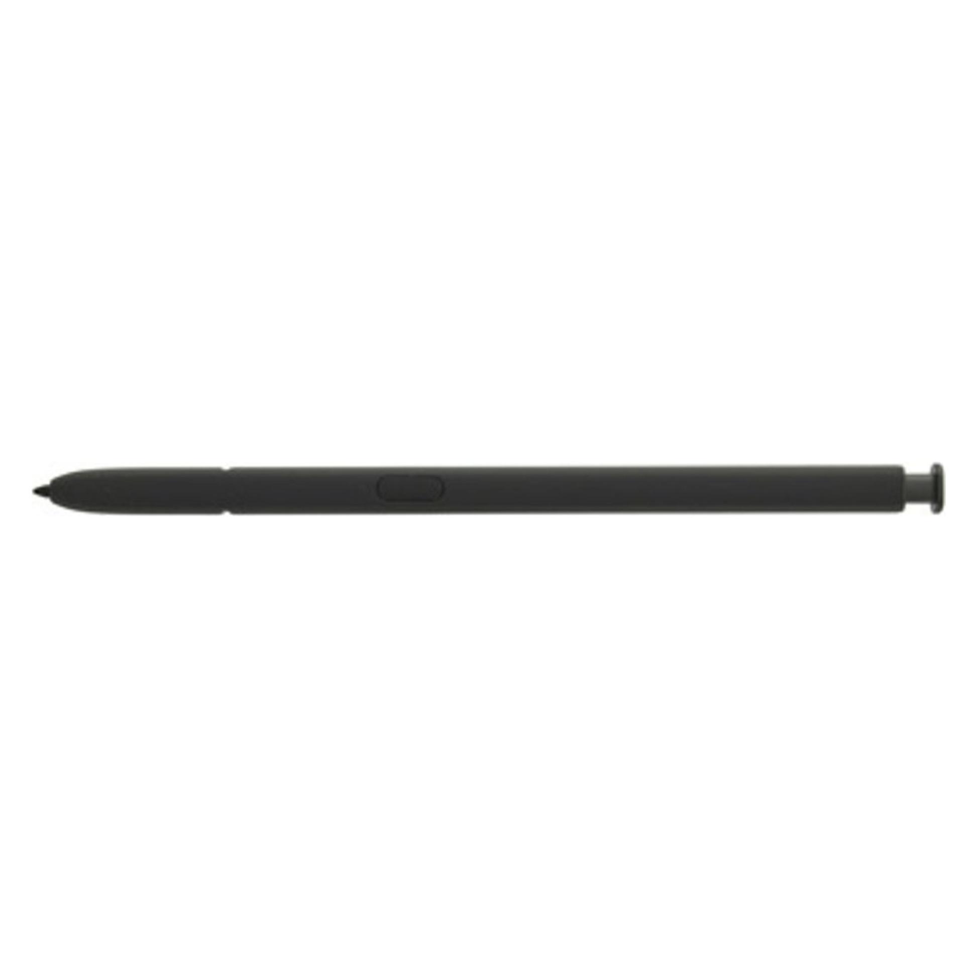 Samsung ASSY STYLUS PEN-ZK S928U (GH96-16577B)