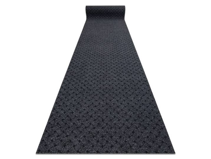 TÜRMATTE rutschfest VECTRA 200/140 cm