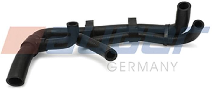 Kühlerschlauch AUGER 82386