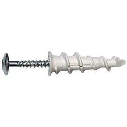 ITW Spit SPIT Drill 061630 (VE200)