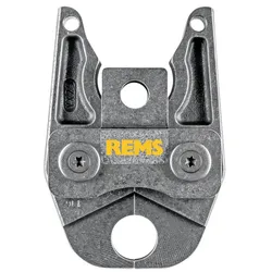 REMS Presszange VX 25* 571645