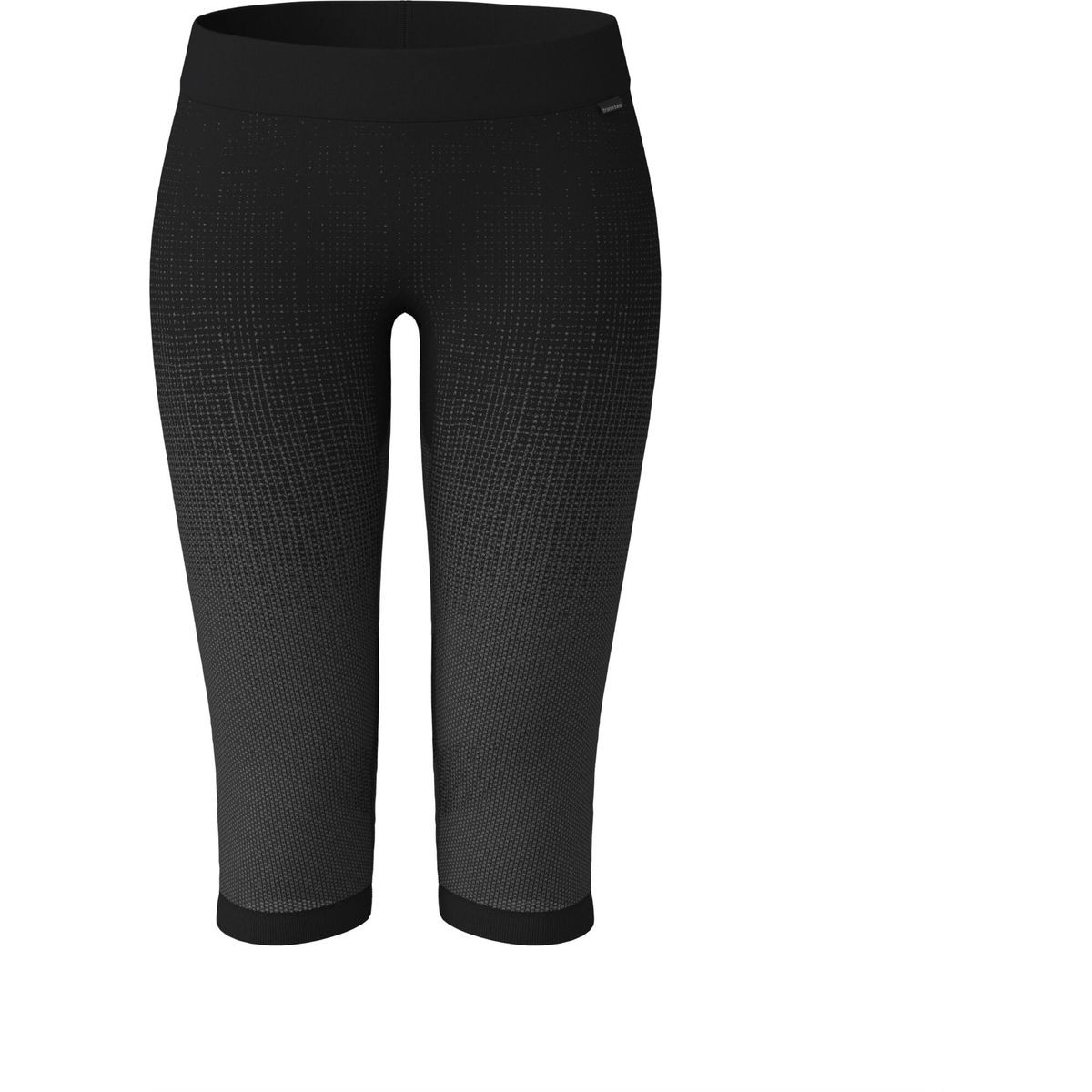Löffler Women 3/4 Underpants Transtex Warm 220 black (990) 40/42 30790-990-40/42