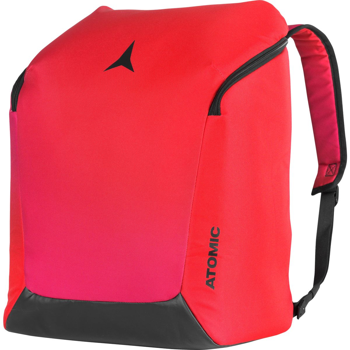 Atomic Boot & Helmet Pack red tension NS AL5053450001