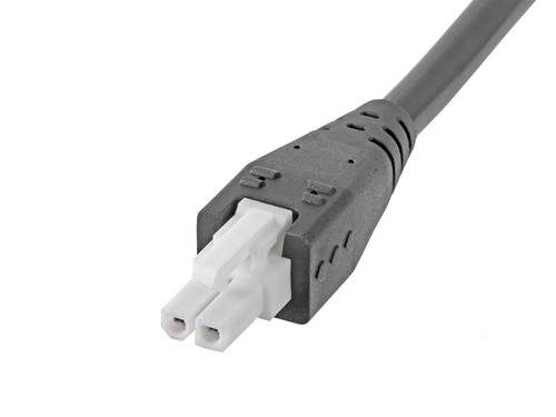 Molex Konfektionierte Litze 2171590210 Bulk