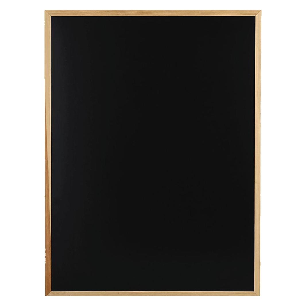 Zeller Present Tafel (Magnettafel, 60 x 80 cm) (11275 M0841-0615)