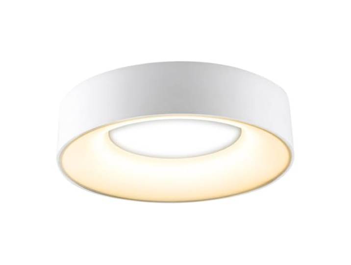 EVN Lichttechnik LED-Anbauleuchte IP54 3000K, 4000K, 5700K R30180125