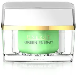 être belle Green Energy 50ml