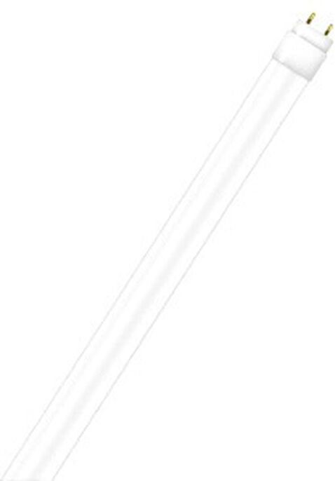 Osram Led-Lampe Substitube Basic G13 St8-Hb5 -840 22w