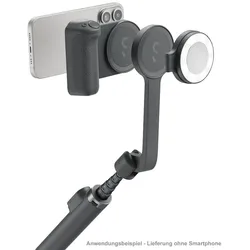 Shiftcam SnapTravel Kit Essential midnight