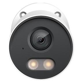 TP-Link InSight S325 (1920 x 1080 Pixels) (INSIGHT S325(4MM))