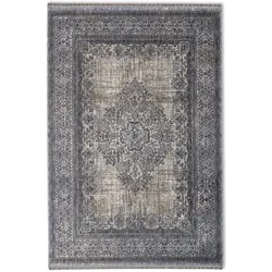 Teppich SAREZZO ( 160 x 230 cm) - 160 x 230 cm