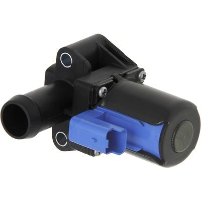Partstec Kühlmittelregelventil [Hersteller-Nr. PTA400-3006] für Ford