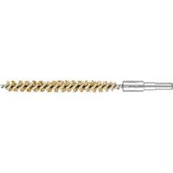 PFERD TOOLS Innenbürste IBU 0880/M6 MES 0,15 43679002 10 St.