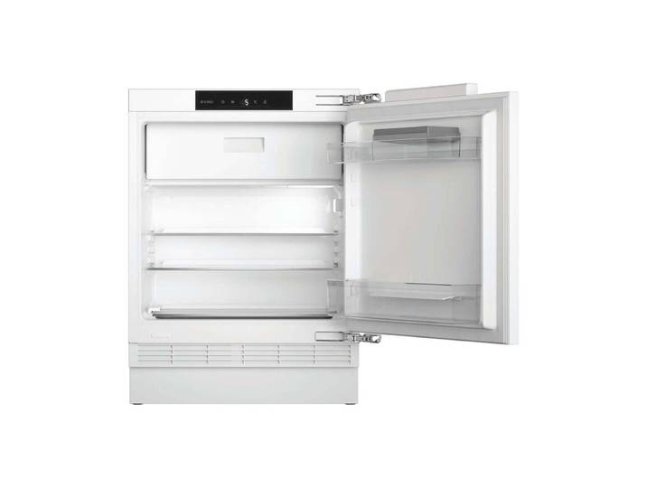 Asko RB 22881 I Premium Kühlschrank Rechts