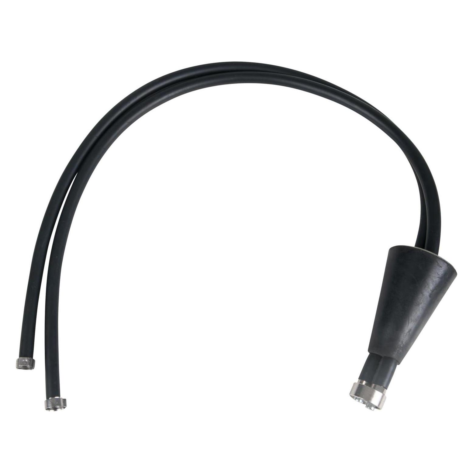 KS Tools Saugeinheit (160.0700-R004P)