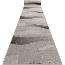 LÄUFER SIZAL FLOORLUX 120/140 cm