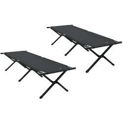 vidaXL, Campingmöbel