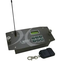 ANTARI X-30 MK3 Funkfernsteuerung