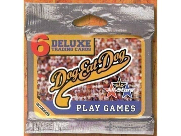 Play Games